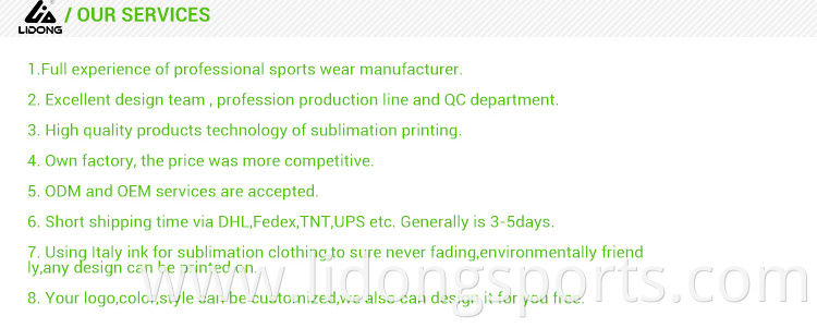 Short Sleeve Cycling Clothes Fitness Clothing Made In China Factory for Women